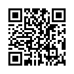 ADM1025AARQZ QRCode