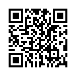 ADM1025ARQZ QRCode