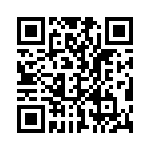 ADM1030ARQZ QRCode