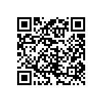 ADM1031ARQ-REEL7 QRCode