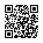 ADM1032AR QRCode