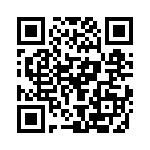 ADM1032ARZ QRCode