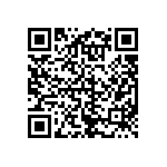 ADM1041AARQZ-REEL7 QRCode