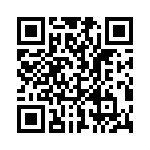 ADM1041ARQ QRCode