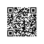 ADM1060ARUCS0101R7 QRCode