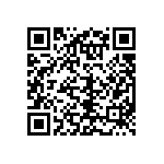 ADM1060ARUCS0200R7 QRCode