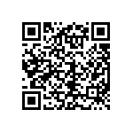 ADM1060ARUCS0303R7 QRCode