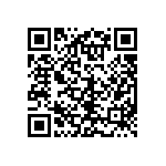 ADM1060ARUCS0702R7 QRCode