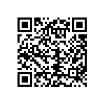 ADM1060ARUCS0801R7 QRCode