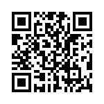 ADM1060ARUZ QRCode
