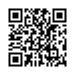 ADM1062ASUZ QRCode