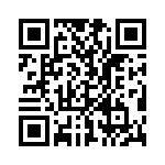 ADM1065ACPZ QRCode