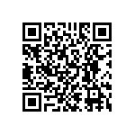 ADM1068ASTZ-REEL7 QRCode