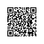 ADM1075-2ACPZ-RL7 QRCode