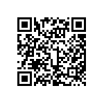 ADM1075-2ARUZ-RL7 QRCode