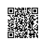 ADM1175-1ARMZ-R7 QRCode