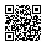 ADM1181AAN QRCode