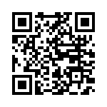 ADM1232ARMZ QRCode