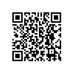 ADM1232ARN-REEL QRCode