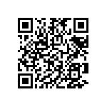 ADM1293-1AARUZ QRCode