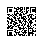 ADM1294-1AACPZ-RL7 QRCode