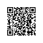 ADM1385ARSZ-REEL QRCode