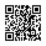 ADM1485ARMZ QRCode