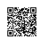 ADM1485ARZ-REEL7 QRCode