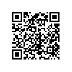 ADM1486ARZ-REEL7 QRCode