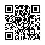 ADM1486ARZ QRCode