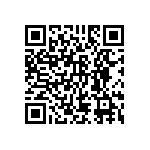 ADM1811-10AKS-RL7 QRCode