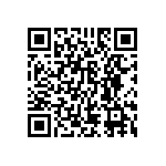 ADM1812-10AKS-RL7 QRCode