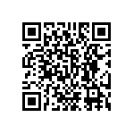 ADM1813-5ART-RL QRCode