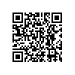 ADM1813-5ARTZ-RL QRCode