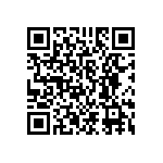 ADM1816-5AKS-REEL QRCode