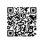 ADM1816-R23ARTZ-R7 QRCode