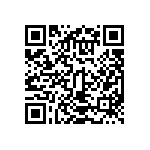 ADM1817-R23AKS-RL7 QRCode