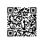 ADM1818-20ART-REEL QRCode