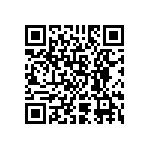 ADM1818-R22ART-RL QRCode