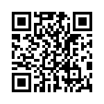 ADM202EAN QRCode