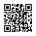 ADM202EARUZ QRCode