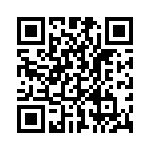 ADM202JN QRCode