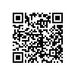 ADM202JRNZ-REEL QRCode