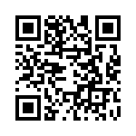 ADM207ANZ QRCode