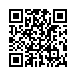 ADM207ARSZ QRCode