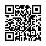 ADM207EANZ QRCode