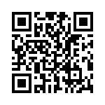 ADM207EARS QRCode