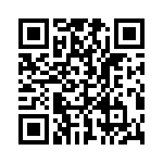 ADM208ARSZ QRCode