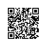 ADM208EARUZ-REEL QRCode