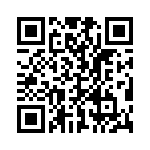 ADM211EARSZ QRCode